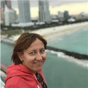 Clases de Italiano y conversación